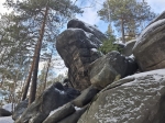 Без подписи