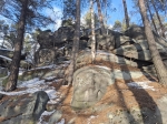 Без подписи