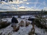 Без подписи