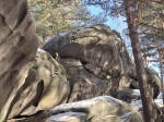 Без подписи