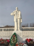 Без подписи