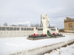 Без подписи