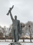 Без подписи