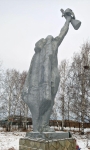 Без подписи