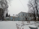 Без подписи
