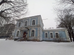 Без подписи