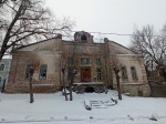 Без подписи