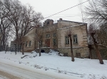 Без подписи
