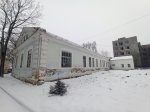 Без подписи