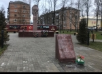 Без подписи