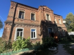 Без подписи