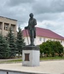 Без подписи
