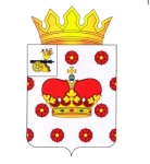 Без подписи