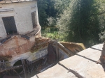 Без подписи