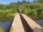 Без подписи