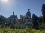 Без подписи