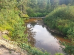 Без подписи