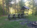 Без подписи