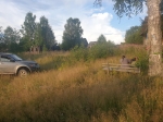 Без подписи