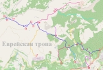 Без подписи
