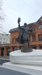Без подписи