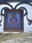 Без подписи