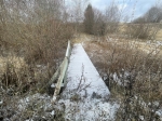 Без подписи