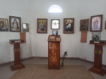 Без подписи