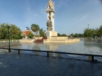 Без подписи