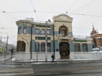 Без подписи