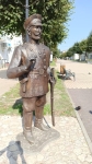 Без подписи