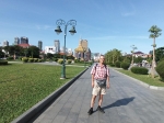 Без подписи