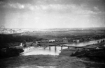 1963 Павлоградский мост