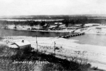 1889 Первый мост