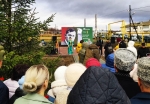 Без подписи