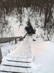 Без подписи