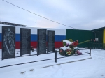 Без подписи