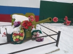Без подписи