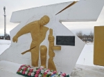 Без подписи