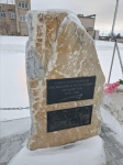 Без подписи
