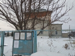 Без подписи