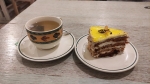 Без подписи
