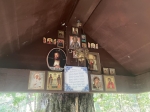 Без подписи
