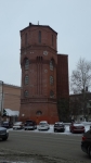 Без подписи