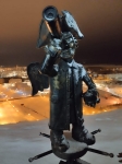 Без подписи