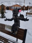 Без подписи