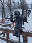 Без подписи