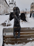 Без подписи