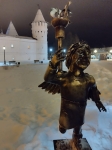 Без подписи