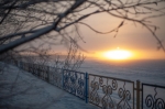 Без подписи